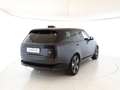 Land Rover Range Rover Range Rover 3.0D l6 HSE - IVA ESPOSTA Grigio - thumbnail 2