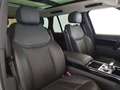 Land Rover Range Rover Range Rover 3.0D l6 HSE - IVA ESPOSTA Grigio - thumbnail 22