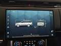 Land Rover Range Rover Range Rover 3.0D l6 HSE - IVA ESPOSTA Grigio - thumbnail 49