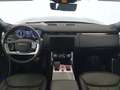 Land Rover Range Rover Range Rover 3.0D l6 HSE - IVA ESPOSTA Grigio - thumbnail 4