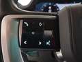 Land Rover Range Rover Range Rover 3.0D l6 HSE - IVA ESPOSTA Grigio - thumbnail 36