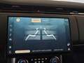 Land Rover Range Rover Range Rover 3.0D l6 HSE - IVA ESPOSTA Grigio - thumbnail 47