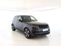 Land Rover Range Rover Range Rover 3.0D l6 HSE - IVA ESPOSTA Grigio - thumbnail 18