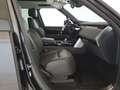 Land Rover Range Rover Range Rover 3.0D l6 HSE - IVA ESPOSTA Grigio - thumbnail 3