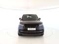 Land Rover Range Rover Range Rover 3.0D l6 HSE - IVA ESPOSTA Grigio - thumbnail 8