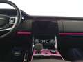 Land Rover Range Rover Range Rover 3.0D l6 HSE - IVA ESPOSTA Grigio - thumbnail 25