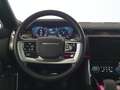 Land Rover Range Rover Range Rover 3.0D l6 HSE - IVA ESPOSTA Grigio - thumbnail 26