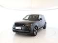 Land Rover Range Rover Range Rover 3.0D l6 HSE - IVA ESPOSTA Grigio - thumbnail 1