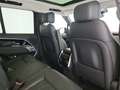 Land Rover Range Rover Range Rover 3.0D l6 HSE - IVA ESPOSTA Grigio - thumbnail 14