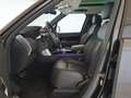 Land Rover Range Rover Range Rover 3.0D l6 HSE - IVA ESPOSTA Grigio - thumbnail 27