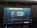 Land Rover Range Rover Range Rover 3.0D l6 HSE - IVA ESPOSTA Grigio - thumbnail 44