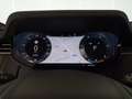 Land Rover Range Rover Range Rover 3.0D l6 HSE - IVA ESPOSTA Grigio - thumbnail 33