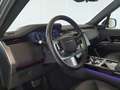 Land Rover Range Rover Range Rover 3.0D l6 HSE - IVA ESPOSTA Grigio - thumbnail 28