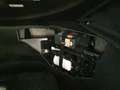 Land Rover Range Rover Range Rover 3.0D l6 HSE - IVA ESPOSTA Grigio - thumbnail 11