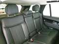 Land Rover Range Rover Range Rover 3.0D l6 HSE - IVA ESPOSTA Grigio - thumbnail 17