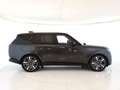 Land Rover Range Rover Range Rover 3.0D l6 HSE - IVA ESPOSTA Grigio - thumbnail 6