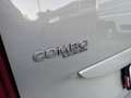 Opel Combo Life Combo Life 1.5D 100 CV N1 AUTOCARRO 5 POSTI Grigio - thumbnail 7