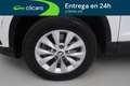 Skoda Karoq 2.0TDI AdBlue Ambition 4x4 DSG 110kW Blanco - thumbnail 11