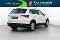 Skoda Karoq 2.0TDI AdBlue Ambition 4x4 DSG 110kW Blanco - thumbnail 5