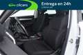 Skoda Karoq 2.0TDI AdBlue Ambition 4x4 DSG 110kW Blanco - thumbnail 14