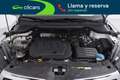 Skoda Karoq 2.0TDI AdBlue Ambition 4x4 DSG 110kW Blanco - thumbnail 37