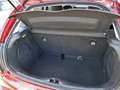 Citroen C3 1.0 PureTech Attraction | airco Rouge - thumbnail 29