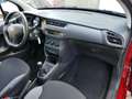 Citroen C3 1.0 PureTech Attraction | airco Rouge - thumbnail 25