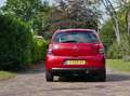 Citroen C3 1.0 PureTech Attraction | airco Rouge - thumbnail 28