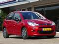 Citroen C3 1.0 PureTech Attraction | airco Rouge - thumbnail 34