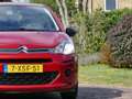 Citroen C3 1.0 PureTech Attraction | airco Rouge - thumbnail 10