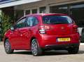 Citroen C3 1.0 PureTech Attraction | airco Rouge - thumbnail 9