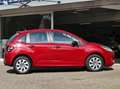 Citroen C3 1.0 PureTech Attraction | airco Rouge - thumbnail 27