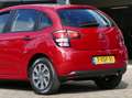Citroen C3 1.0 PureTech Attraction | airco Rouge - thumbnail 4
