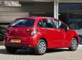 Citroen C3 1.0 PureTech Attraction | airco Rouge - thumbnail 2