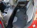 Citroen C3 1.0 PureTech Attraction | airco Rouge - thumbnail 22