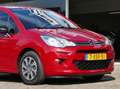 Citroen C3 1.0 PureTech Attraction | airco Rouge - thumbnail 3