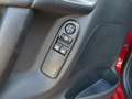 Citroen C3 1.0 PureTech Attraction | airco Rouge - thumbnail 21