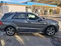 Mercedes-Benz GLE 250 GLE - W166 d Premium 4matic auto Gris - thumbnail 4