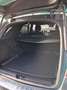 Mercedes-Benz GLE 250 GLE - W166 d Premium 4matic auto Gris - thumbnail 9