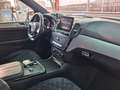 Mercedes-Benz GLE 250 GLE - W166 d Premium 4matic auto Gris - thumbnail 7