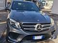 Mercedes-Benz GLE 250 GLE - W166 d Premium 4matic auto Gris - thumbnail 1