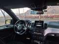 Mercedes-Benz GLE 250 GLE - W166 d Premium 4matic auto Gris - thumbnail 6