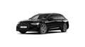 Audi S6 Avant 3.0 TDI quattro HD MLED Navi Optikp. LM20 Schwarz - thumbnail 2