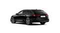 Audi S6 Avant 3.0 TDI quattro HD MLED Navi Optikp. LM20 Schwarz - thumbnail 3