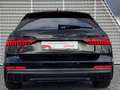 Audi S6 Avant 3.0 TDI quattro HD MLED Navi Optikp. LM20 Noir - thumbnail 6