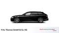 Audi S6 Avant 3.0 TDI quattro HD MLED Navi Optikp. LM20 Schwarz - thumbnail 1
