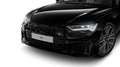 Audi S6 Avant 3.0 TDI quattro HD MLED Navi Optikp. LM20 Schwarz - thumbnail 6
