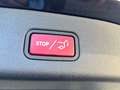 Mercedes-Benz GLC 300 e 4M Avantgarde 360°-Kamera Distron. AHK Gris - thumbnail 22