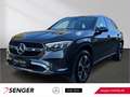 Mercedes-Benz GLC 300 e 4M Avantgarde 360°-Kamera Distron. AHK Grau - thumbnail 1