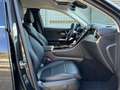 Mercedes-Benz GLC 300 e 4M Avantgarde 360°-Kamera Distron. AHK Grau - thumbnail 13